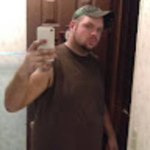 Meet your Posher, Bryan